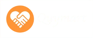 quymart.com