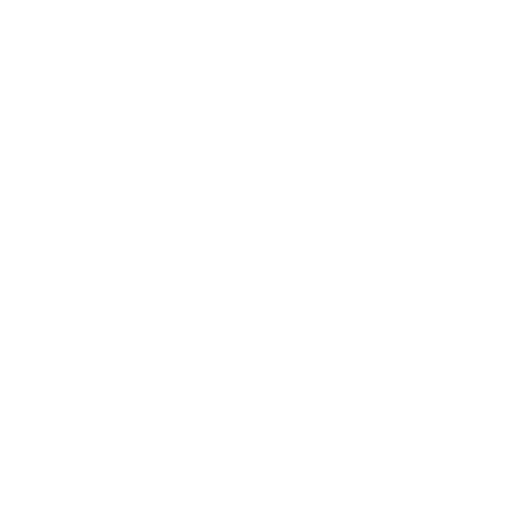 Mystic Mondays