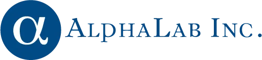 AlphaLab Inc