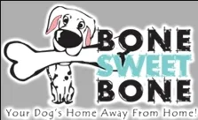 Bone Sweet Bone