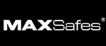 Maxsafes