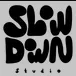 Slowdown Studio