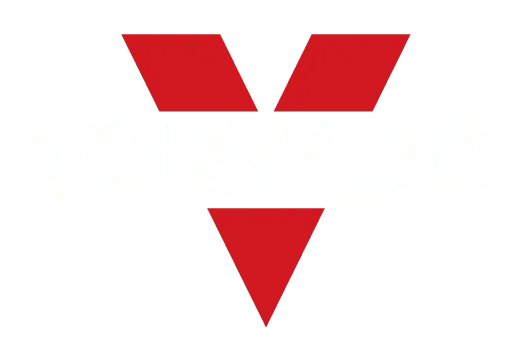 Vornadobaby