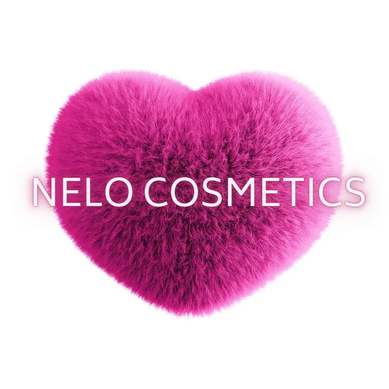 Nelo Cosmetics