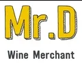 Mr D Wine