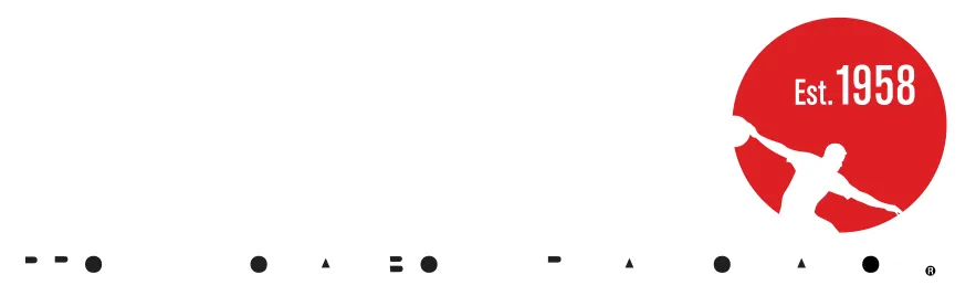 PBA