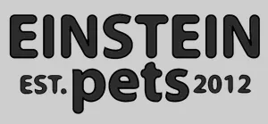 Einstein Pets