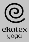 Ekotex Yoga