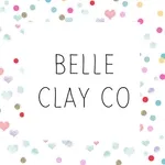 Belle Clay Co