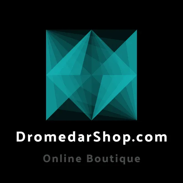 dromedarshop.com