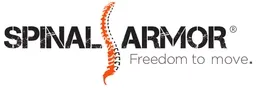 spinalarmor.com