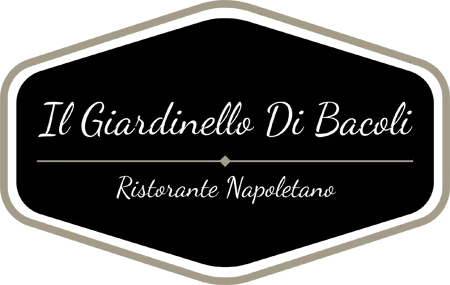 Il Giardinello