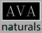 Ava Naturals