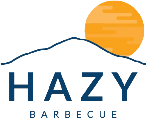 Hazy Barbecue