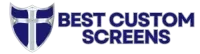 bestcustomscreens.com