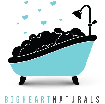 bigheartnaturals.com