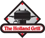 Holland Grill