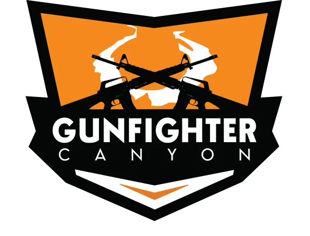 Gunfighter