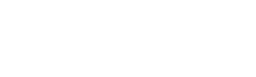 Lascar Electronics