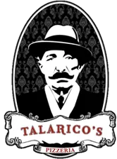 Talaricos