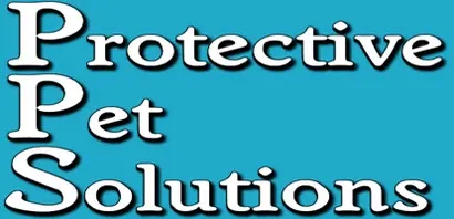 Protective Pet Solutions