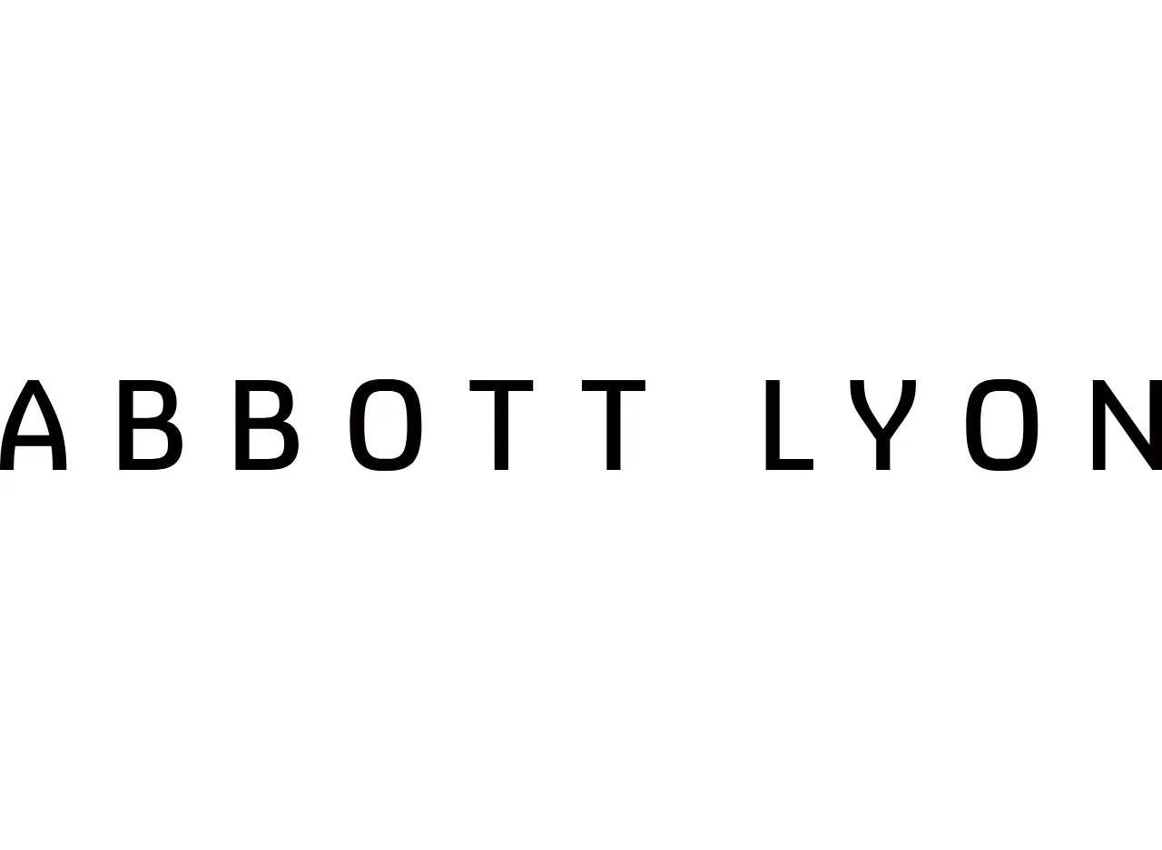 Abbott Lyon