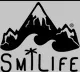 SmiLife Shop