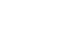 Foresta Lumina