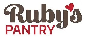 rubyspantry.org