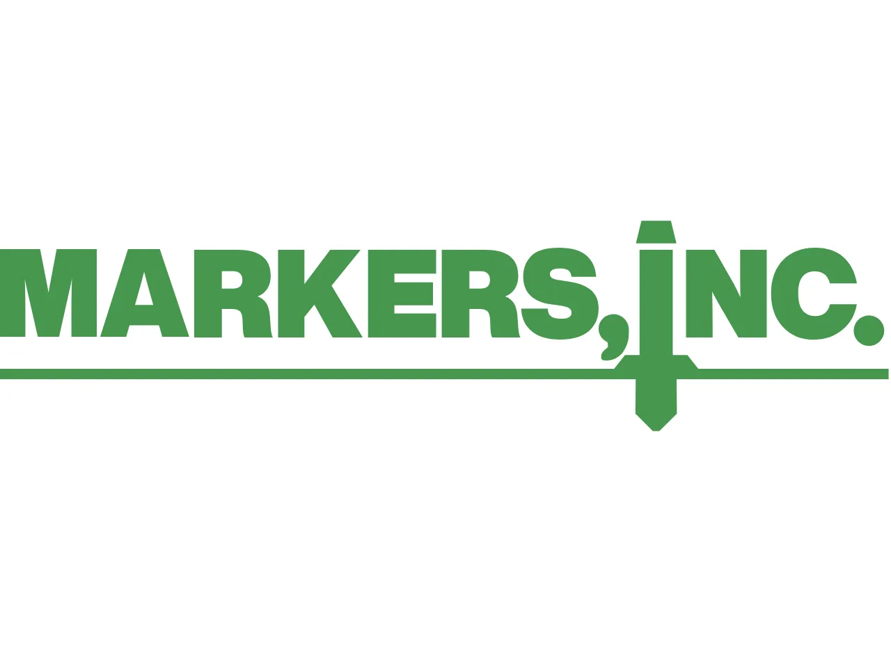 Markers Inc