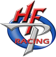 hfpracing.com