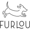 Furlou