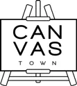 Canvas Town