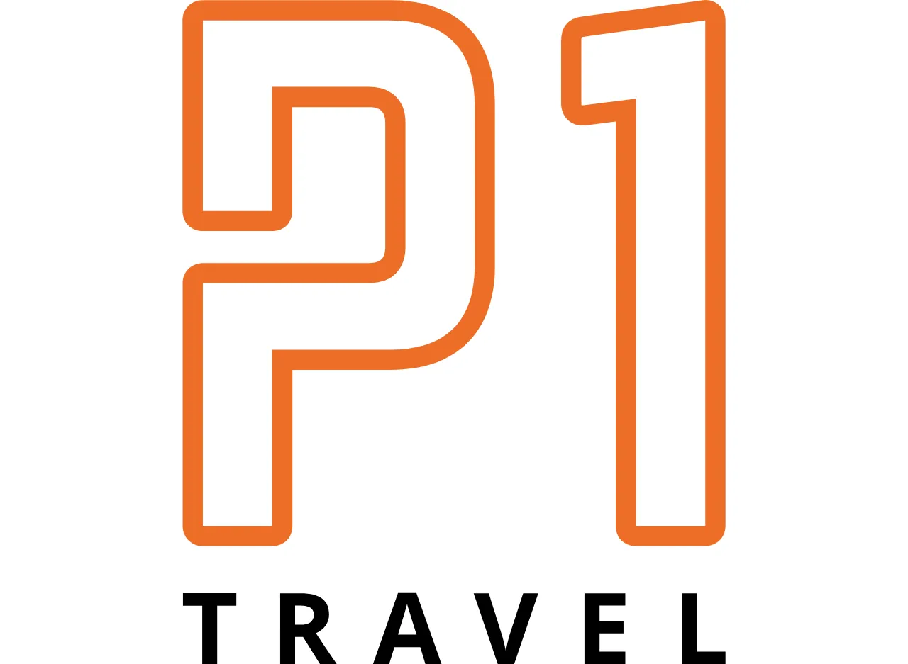 p1travel.com