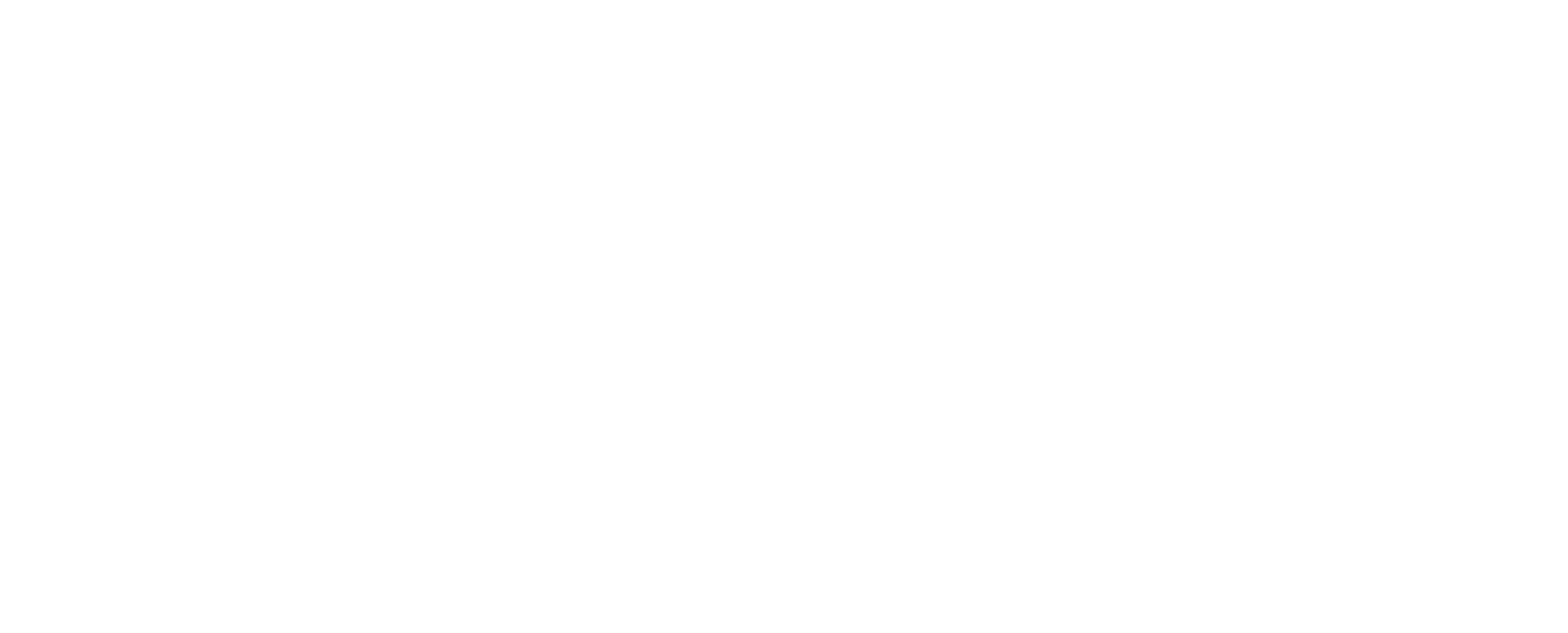 Temple Cellars