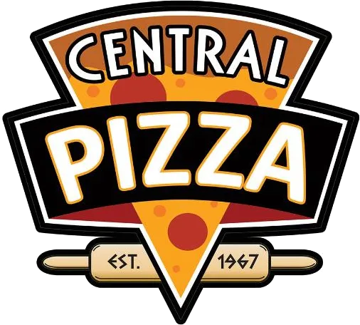 Central Pizza