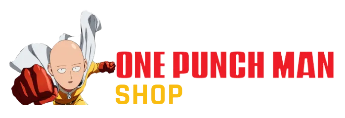 one punch man USA