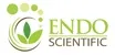 Endo Scientific