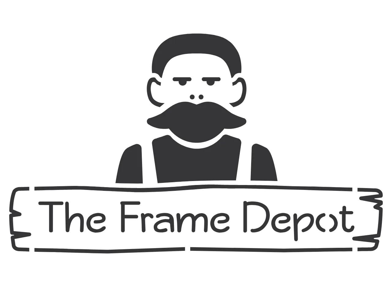 the-frame-depot.com