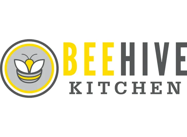 beehive kitchen