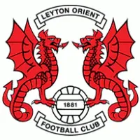 Leyton Orient