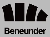 Beneunder