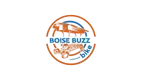 boisebuzzbike.com