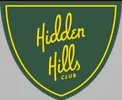 hiddenhills