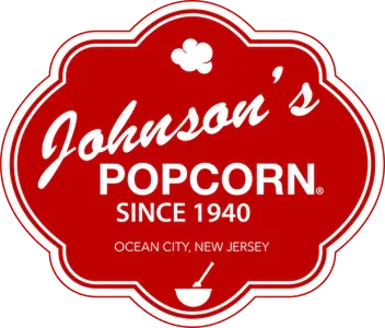 Johnson's Popcorn