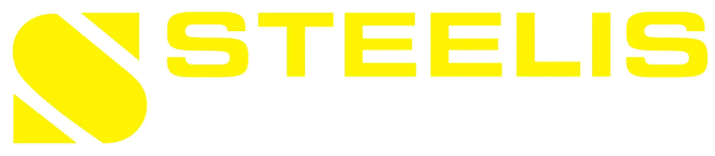 Steelis Workwear