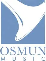 Osmun