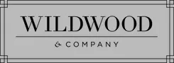 Wildwood & Company