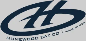 Homewood Bat