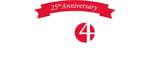 Jump 4 Joy